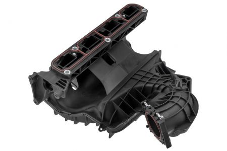 NTY Sací potrubí JEEP COMPASS 2.0 2011- PATRIOT 2.0 2011- 4593915AB