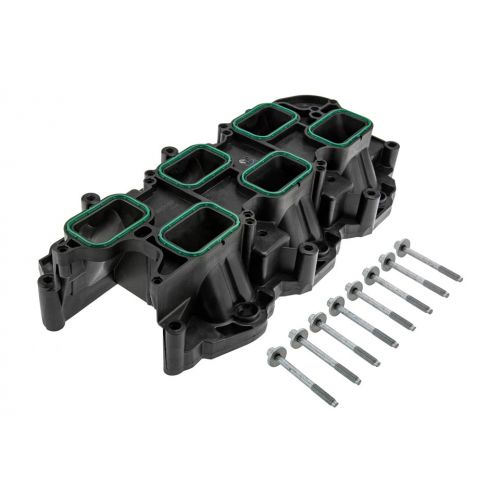 saci-trubkovy-modul-chrysler-ram-1500-3-6-2013-5184199ad-5184199ae-5184199af-1.jpg