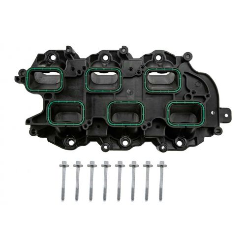 saci-trubkovy-modul-chrysler-ram-1500-3-6-2013-5184199ad-5184199ae-5184199af-2.jpg