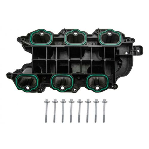 saci-trubkovy-modul-chrysler-ram-1500-3-6-2013-5184199ad-5184199ae-5184199af-3.jpg