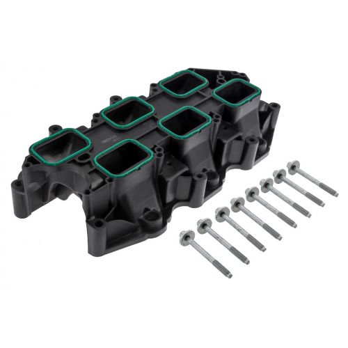 NTY Sací potrubí CHRYSLER VOYAGER 3.6 2020- PACIFICA 3.6 2017- RAM 1500 3.6 2019- 5281803AA