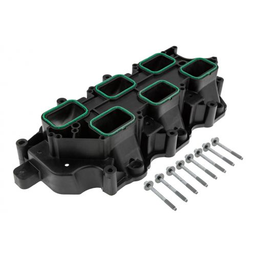 saci-trubkovy-modul-jeep-grand-cherokee-3-6-2016-gladiator-3-6-2020-5281803aa-1.jpg