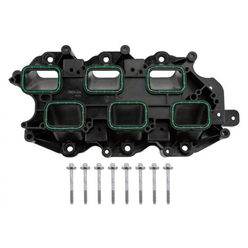 saci-trubkovy-modul-jeep-grand-cherokee-3-6-2016-gladiator-3-6-2020-5281803aa-2.jpg