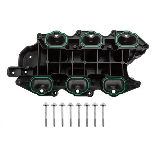 saci-trubkovy-modul-jeep-grand-cherokee-3-6-2016-gladiator-3-6-2020-5281803aa-3.jpg