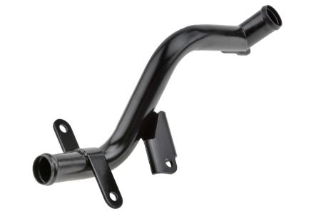 NTY Hadice odvzdušnění víko AUDI A4 A6 SEAT EXEO EXEO ST SKODA SUPERB I VW PASSAT 1.8 1995-10 06B103213G