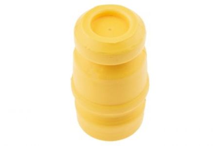 NTY Doraz tlumič přední JEEP CHEROKEE XJ 1984-2001 52004295