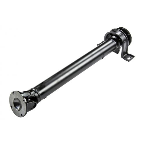 EDRIVE Kardan hřídel přední 750MM MERCEDES SPRINTER 4X4 1996-06 VW LT 28-35 LT 28-46 4X4 1996- A9014103301