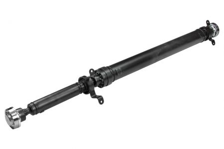 NTY Kardan zadní 1547MM VW T5 MULTIVAN V 2004- 7H1521102A