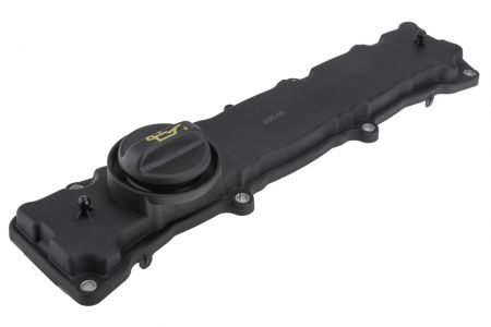 NTY Víko ventil CITROEN C2 1.4 2005- C3 1.4 2003- C4 1.4 2004- 0248L2 0248P5