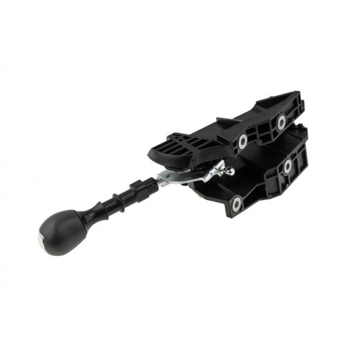 NTY Páka řazení 5 rychlostí IVECO DAILY 2012- 5801283903