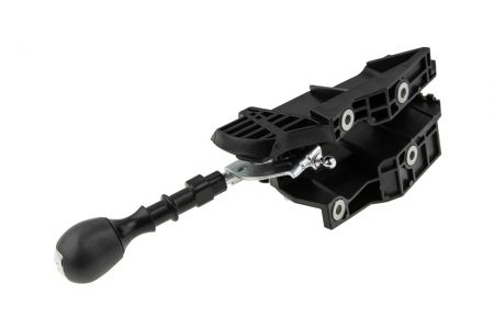 NTY Páka řazení 5 rychlostí IVECO DAILY 2012- 5801283903