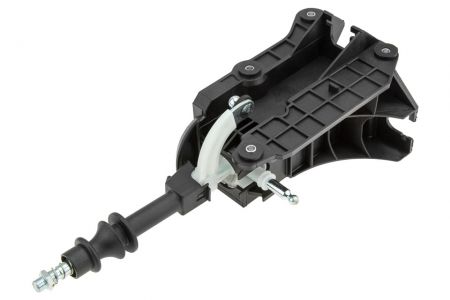 NTY Páka řazení CITROEN JUMPER 2006- FIAT DUCATO 2006- PEUGEOT BOXER 2006- 1608508580 2400FE 46314090