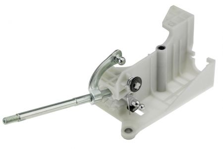 NTY Páka řazení CITROEN NEMO 1.3HDI 2010- PEUGEOT BIPPER 1.3HDI 2010- 55228948 55266434 1616305280