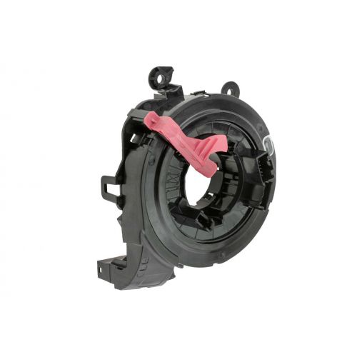 NTY Kroužek volant BMW 7 G11 G12 2015- 61319383676