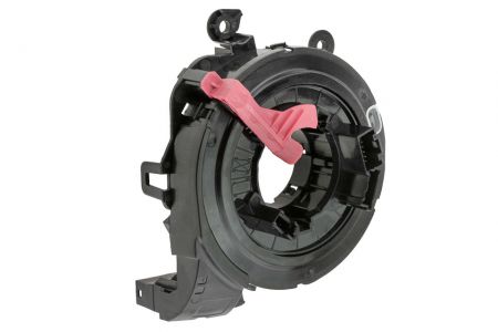 NTY Kroužek volant BMW 7 G11 G12 2015- 61319383676