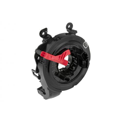 NTY Kroužek volant BMW 7 G11 G12 2016- 61319383675