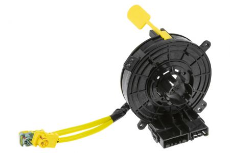 NTY Kroužek volant CHEVROLET CAMARO 2010-16- CORVETTE 2015- 22942867