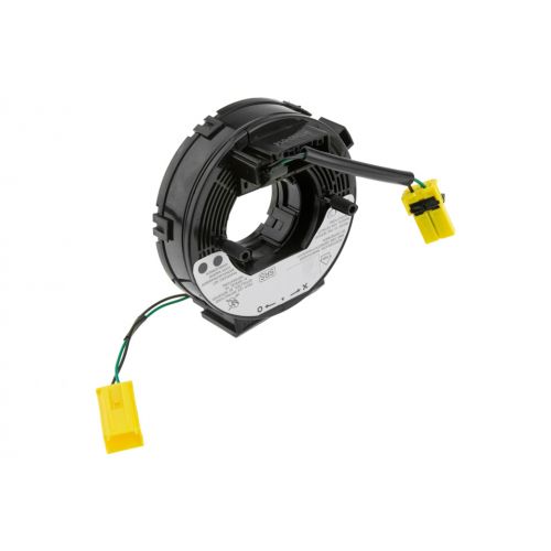 NTY Kroužek volantu HONDA JAZZ 2009- 77900TF0E91