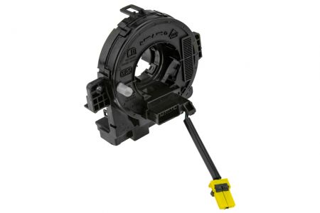 NTY Kroužek volantu HONDA CIVIC 2012- 77900TR0B11