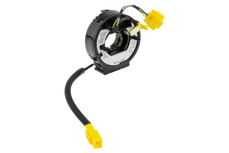 NTY Kroužek volantu HONDA ACCORD 2005- ODYSSEY 2005- 77900SFEQ01