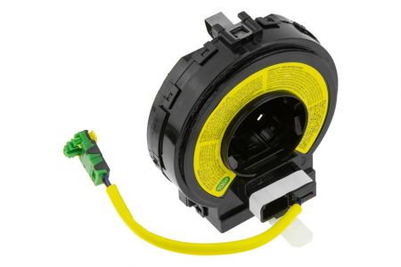 NTY Kroužek volant KIA CARENS 2006-12 93490-1D400 934901D400