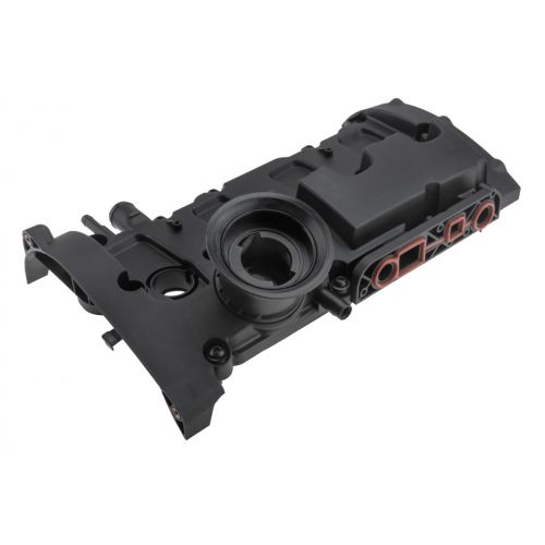 NTY Víko ventil SKODA OCTAVIA II 2.0TFSI 2005- VW GOLF V 2.0GTI 2004- 06F103469F 06F103469G 06F103469K