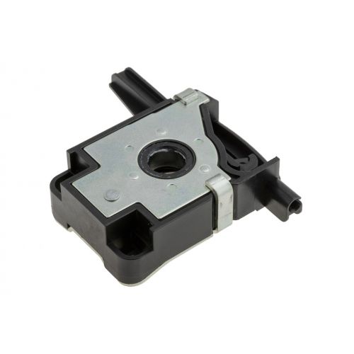 zamek-kapota-motor-spodni-levy-bmw-3-e36-1998-z3-2003-51238122269.jpg