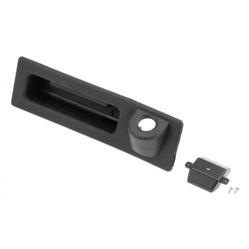 NTY Spínač paté dveře BMW X1 F48 2014- X3 F25 2010- X4 F26 2014- X5 F15 2013- 51247345700