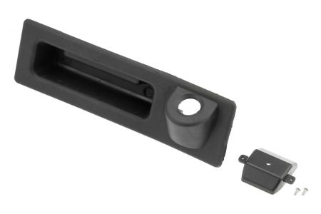 NTY Spínač paté dveře BMW X1 F48 2014- X3 F25 2010- X4 F26 2014- X5 F15 2013- 51247345700