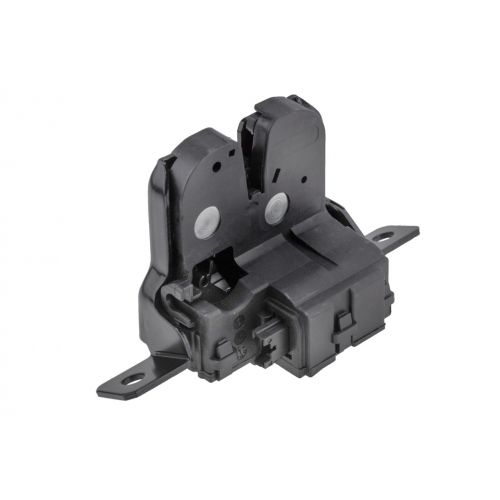 NTY Zámek paté dveře BMW 1 F20 F21 2011- I3 2013- 51247248075