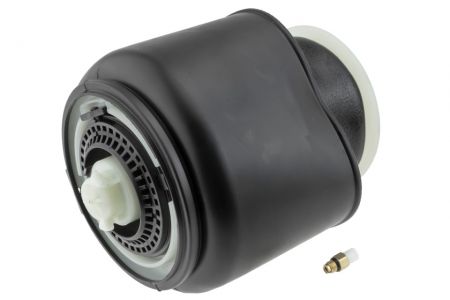 NTY Měch pneumatický podvozek BMW 5GT F07 2009- 5 F11 2009- 37106781827 37106781828 37106781843 37106781844 37106784378 37106784379 37106784380 37106784381