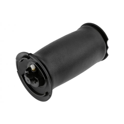 NTY Měch pneumatický podvozek BMW 5 E61 2004- BMW 5 E61 2004- 37126765602 37126765603