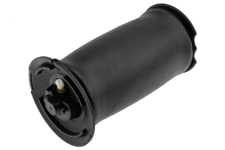 NTY Měch pneumatický podvozek BMW 5 E61 2004- BMW 5 E61 2004- 37126765602 37126765603