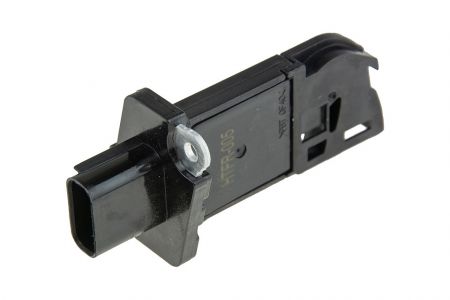 NTY Váha vzduch CITROEN JUMPER 2.2HDI 2011- PEUGEOT BOXER 2.2HDI 2011- 9674958880