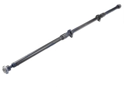 EDRIVE Kardan hřídel 2270MM VOLVO XC90 ATM 01.2016- 31492144 32249773