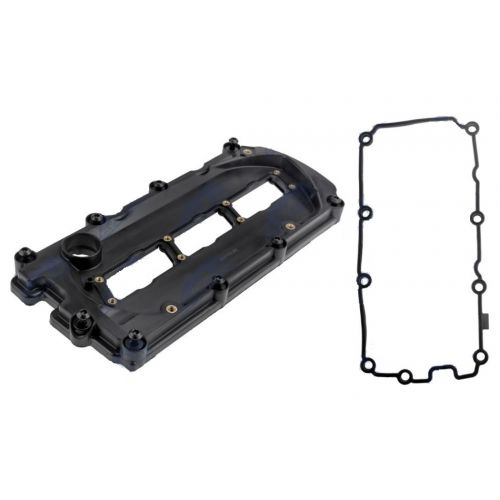 NTY Víko ventil AUDI A8 3.0TDI 2008- Q5 3.0TDI 2008- Q7 3.0TDI 2006- 059103469AH