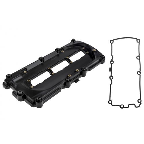 NTY Víko ventil AUDI A4 3.0 2.7TDI 2008- A5 3.0 2.7TDI 2007- A6 3.0 2.7TDI 2007- 059103470AC