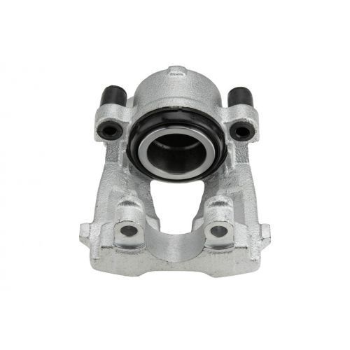 NTY Brzdový třmen přední levý CITROEN C4 PICASSO GRAND PICASSO 2013- C4 SPACETOURER GRAND SPACETOURER 2018- 1609897280 1651758580