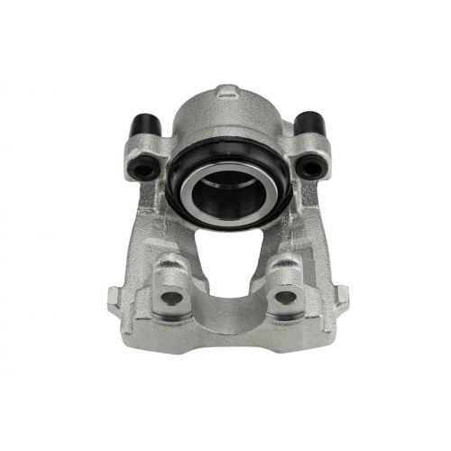 NTY Brzdový třmen přední pravý CITROEN C4 PICASSO GRAND PICASSO 2013- C4 SPACETOURER GRAND SPACETOURER 2018- 1609897380 1651758680