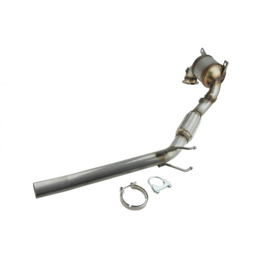 katalyzator-vw-golf-vii-1-4tsi-2012-skoda-octavia-iii-1-4tsi-2012-5q0254500fx-5q0254502x-a.jpg