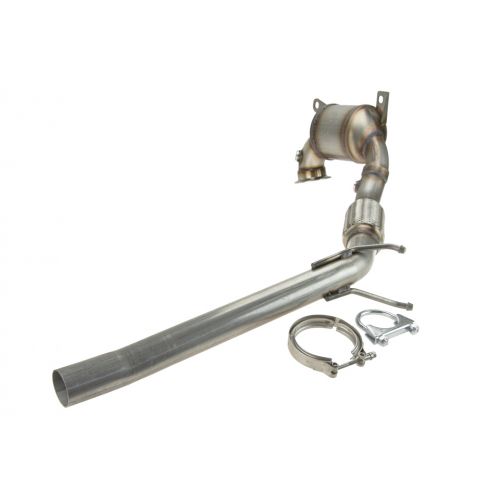 katalyzator-vw-golf-vii-1-2tsi-2012-skoda-octavia-iii-1-2tsi-2012-5q0254500bx-5q0254501tx-a.jpg