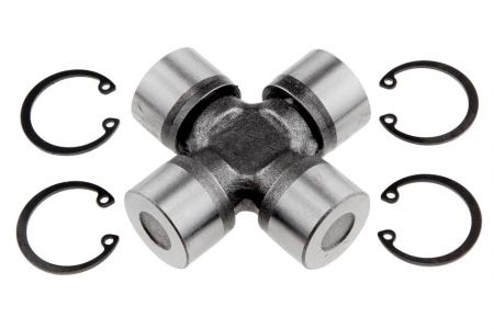 NTY Kloub kardan MAZDA CX-9 2007-13 LAND ROVER FREELANDER II 2006- LR006959 LR023283 KG0325100C KG0325100D KG0325109U 0446078