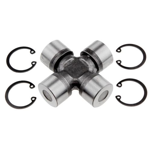 NTY Kloub kardan HONDA PILOT 2009- 7T4Z4R602A 7T4Z4R602AFC 7T4Z4R602AVX 40100SZAA01 40100SZAA02