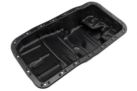 NTY Olejová vana HONDA CIVIC 1.6 VTI 1.6 VTEC CRX III 1991-01 11200P30010 11200PR3010