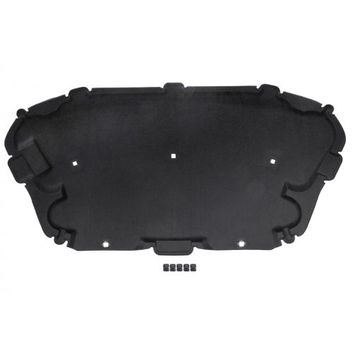 odhlucneni-kapota-motor-seat-leon-iii-2012-5f0863831d-a.jpg