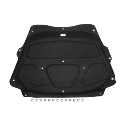 odhlucneni-kapota-motor-porsche-cayenne-2011-95855683100-a.jpg