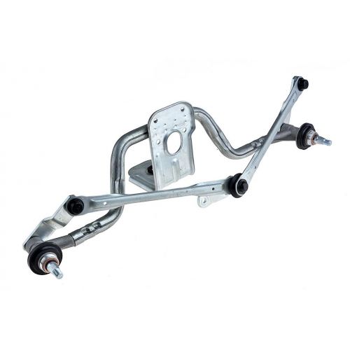 NTY Táhlo stěrač přední CITROEN JUMPY 2007- FIAT SCUDO 2007- PEUGEOT EXPERT 2007- 6405GE 1400456480