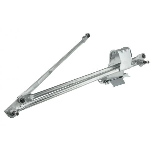 NTY Táhlo stěrač přední CITROEN JUMPER 2002- FIAT DUCATO 2002- PEUGEOT BOXER 2002- 6405L7 1334799080