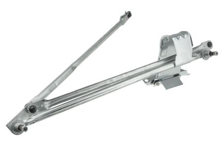 NTY Táhlo stěrač přední CITROEN JUMPER 2002- FIAT DUCATO 2002- PEUGEOT BOXER 2002- 6405L7 1334799080