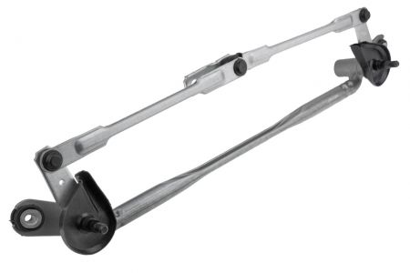 NTY Táhlo stěrač přední KIA SORENTO II 2009- 981202P000